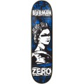 Zero Burman Devil Inside Skateboard Complete