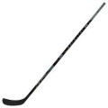 True Hockey Catalyst 7X3 Grip