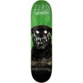 Zero Dog Eat Dog Sandoval Skateboard Deck