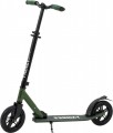 Frenzy 205 Pneumatic Plus Recreational Adult Scooter