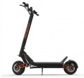 Inokim - Oxo Electric Scooter