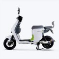 HMP INNO5 Electric Moped