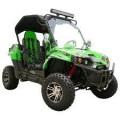 TrailMaster Challenger 200X Deluxe Youth UTV 0.0 star rating Write a review