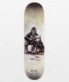DGK Armageddon Josh Kalis Skateboard Deck