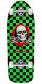 Powell-Peralta O.G. Ripper Checker '13' Skateboard Complete