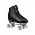 Pacer Stratos Indoor/Outdoor Skates