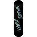 Shake Junt Spray Skateboard Deck