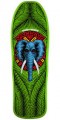 Powell-Peralta Mike Vallely Elephant '07' Skateboard Deck