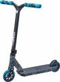 Root Type R Mini Pro Scooter