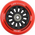 Slamm Nylon Core 110mm Stunt Scooter Wheel