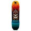 Powell-Peralta Flight Andy Anderson Crane Skull Skateboard Deck