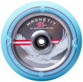 Striker Bgseakk Magnetit Stunt Scooter Wheels 2-Pack