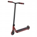 Fuzion Z250 Complete Scooter | 2022 | Red