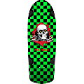 Powell-Peralta O.G. Ripper Checker '13' Skateboard Deck