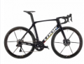 2022 Look 795 Blade RS Proteam Bike