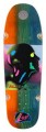 Madness Guest Pro Losi Experience Super Sap R7 Skateboard Deck