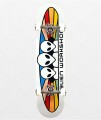 Spectrum   7.75 Complete Skateboard