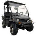 TrailMaster Taurus 200E-U EFI UTV, Golf Cart, side-by-side, Fuel Injected, Light Weight Utility