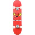 Monster 7.3752 Mini Complete Skateboard