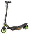 Power Core 90 Electric Scooter