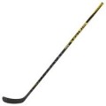 True Hockey Catalyst PX Grip