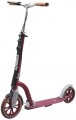Frenzy 230 Dual Brake Adult Scooter