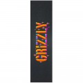 Grizzly Beveled Grip Tape