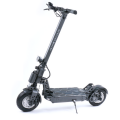 Mercane Electric Scooter | MX60 Dual Motor