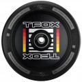 Lucky TFOX Analog Stunt Scooter Wheel