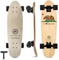 Mini Cruiser (California)