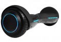 Hoverfly Ion Self Balancing Hoverboard 6.5"