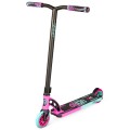 Mgp Origin Pro Scooter - Pink - Teal