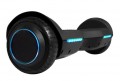 Srx Bluetooth Hoverboard 6.5"