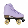Sure-Grip Fame *Lavender* Outdoor Roller Skates