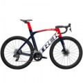 2022 Trek Madone SLR 6 eTap Road Bike