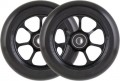 Tilt Durare Spoked Stunt scooter wheels 2-Pack