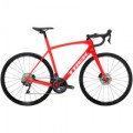 TREK DOMANE SL 6 DISC ROAD BIKE 2021