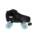 Riedell R3 Energy Outdoor Skates